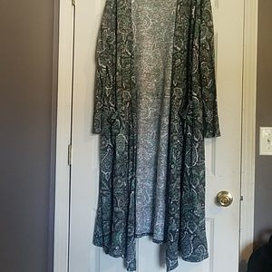 Lularoe Sarah